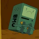 bmo