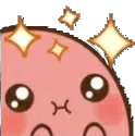 patate_waw