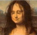 glow_TiredMona Discord emoji