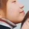 yurikiss