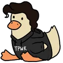 duckystyles