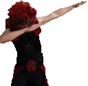 HawkyDab