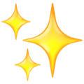 ShinyV2Badge Discord emoji
