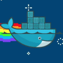 nyandocker Discord emoji