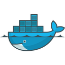 docker Discord emoji