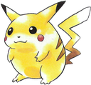 Fatpikachu