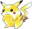 Fatpikachu