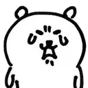 cry