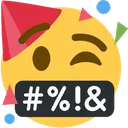 partywinkswear