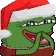 peepoGiggles