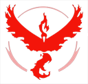 Valor Discord emoji