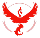 Valor