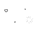 a_whitehearts