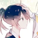 Headpats headpats Discord Emoji