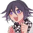 KokichiWow
