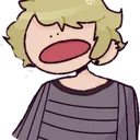 RantaroDerp