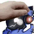 ProtoPetPet ProtoPetPet