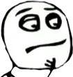 D_hmm