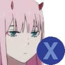 02doubt