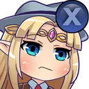 zeldoubt zeldoubt