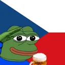 pepeSalute