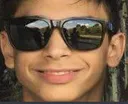 swag swag