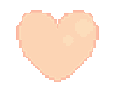AP_HEART_ORANGE