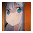 sc_door_closed sc_door_closed