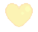 AP_HEART_YELLOW