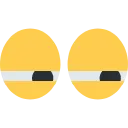 squintright