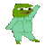 AOjammies