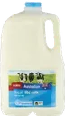 MILK