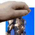 petmidas