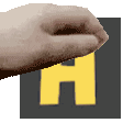 petandy