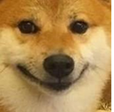 w_wut Discord emoji