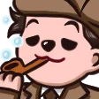 pindeTective