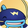 whisgrin