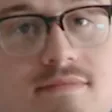 pindeJosh