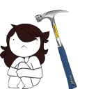 JaidenBONK