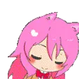 uwu uwu