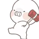 cmirusbaldangry