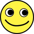 elaSmile
