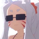 ShiroCoolio