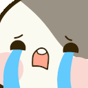 cryriver
