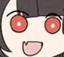 pekaboo80_owo