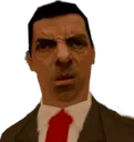 bean_what