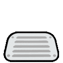 ezgif