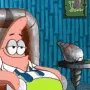 patrickmock patrickmock