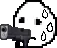 gunsmith