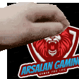 petarsalan